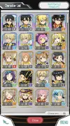 A006325E-09C1-48EA-B53B-F1B93B656BBC.webp