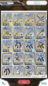 35472BD4-BD22-4D7C-9501-E7E38A91341F.webp