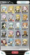 5EE29312-FE8E-4FD8-9340-2F928274DA59.webp
