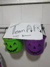 15087678259151562801427.webp