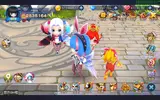 Screenshot_20171024-115913.webp