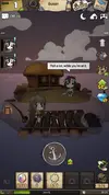 Screenshot_2017-10-25-13-16-53.webp
