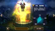 Screenshot_2017-10-26-15-24-08-771_com.funcell.mljx.miyugame.webp