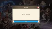 Screenshot_20171026-105256.webp