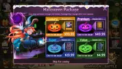 Screenshot_20171027-080843.webp