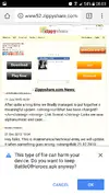 Screenshot_20171027-080356.webp