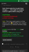 Screenshot_20171027-080320.webp