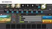 Screenshot_20171029-100748.webp