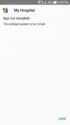 Screenshot_20171029-215206.webp