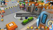 Screenshot_2017-10-31_194519.webp