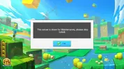 Screenshot_2017-11-01_051951.webp