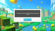 Screenshot_2017-11-01-13-47-25.webp