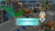 Screenshot_2017-11-01-23-48-25.webp