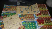 rps20171102_092833.webp