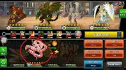 Screenshot_20171103214409.webp