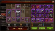Screenshot_2017-11-04-08-25-22-001_mu.origin.ro.webp