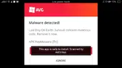 Screenshot_2017-11-05-00-25-18-85.webp