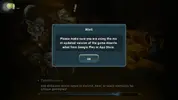 Screenshot_2017-11-07-14-46-45.webp