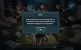 Screenshot_2017-11-07-14-55-48.webp