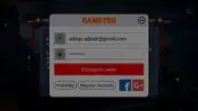Screenshot_2017-11-08-18-09-44.webp