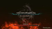 Screenshot_20171108-205757.webp