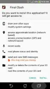Screenshot_20171112-090848.webp