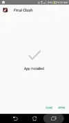 Screenshot_20171112-090905.webp