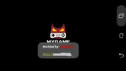 Screenshot_20171112-090912.webp