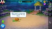 Screenshot_20171112-230538.webp
