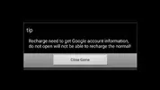 Screenshot_2017-11-14-21-14-40-036_com.heitao.los.gp.webp