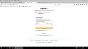 Yeni Bit Eşlem Resmi.webp