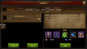 Screenshot_2017-11-16-12-55-52-260_mu.origin.ro.webp