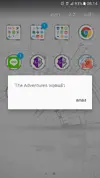 Screenshot_20171118-081415.webp