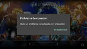 Screenshot_2017-11-17-22-50-57.webp