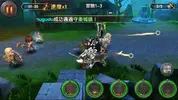 模隆.webp