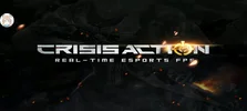 Screenshot_2026-03-09-07-32-11-950.webp