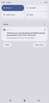 Screenshot_20260325-072647_UI Sistem.webp