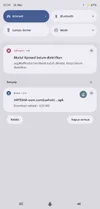 Screenshot_20260325-073400_UI Sistem.webp