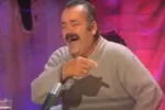 images (1).webp