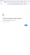 Screenshot_2026.03.28_21.53.37.819.webp