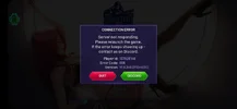 Screenshot_2026-03-31-00-55-08-754_com.jnt.shelter69.webp