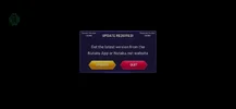 Screenshot_2026-04-01-00-15-31-091_com.jnt.shelter69.webp