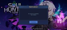 Screenshot_2026-04-03-12-18-05-769_com.ryonggame.soulhunteridle.webp