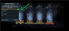 Screenshot_20260411-161031.FATE Reawakened.webp