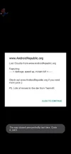 1776076922919.webp