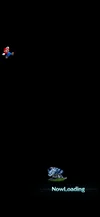 1776076930305.webp