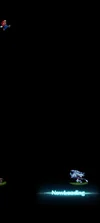 Screenshot_2026-04-14-19-56-03-996_com.aidis.lastcloudiaen.webp