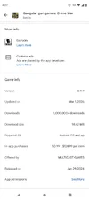 Screenshot_20260414-162746.webp
