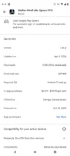 Screenshot_20260414-171839.webp