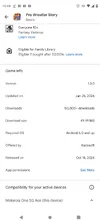 Screenshot_20260414-224835.webp